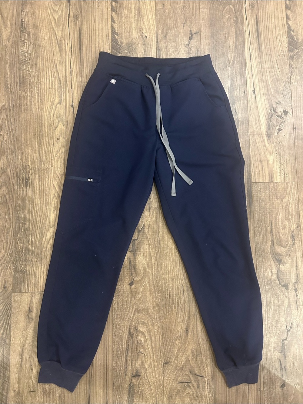 FIGS Women’s Joggers